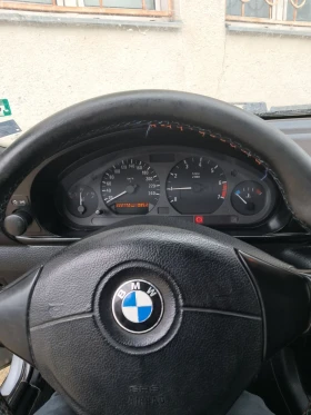 BMW 316 - 2000 € / 3911.66 лв. - 99366961 5 | Car24.bg BMW 316 - 2000 € / 3911.66 лв. - 99366961 5