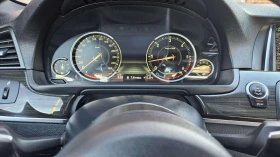BMW 535 * M Sport * CARFAX * ЦЕНА ДО БГ | Auto.bg — изображение 6 BMW 535 * M Sport * CARFAX * ЦЕНА ДО БГ | Auto.bg — изображение 6