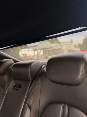 Audi A8 - 9000 € / 17602.47 лв. - 96505085 6 | Car24.bg Audi A8 - 9000 € / 17602.47 лв. - 96505085 6