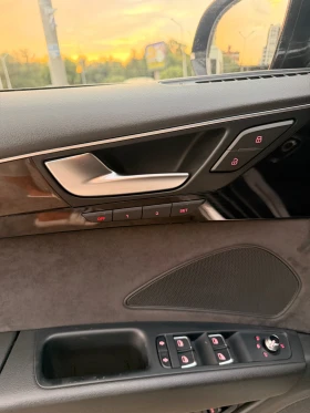 Audi A8 - 9000 € / 17602.47 лв. - 96505085 3 | Car24.bg Audi A8 - 9000 € / 17602.47 лв. - 96505085 3