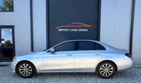Mercedes-Benz E 200 2017 new model | Auto.bg — изображение 5 Mercedes-Benz E 200 2017 new model | Auto.bg — изображение 5