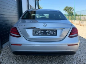 Mercedes-Benz E 200 2017 new model | Auto.bg — изображение 7 Mercedes-Benz E 200 2017 new model | Auto.bg — изображение 7