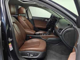 Audi A6 35TDI | Auto.bg — изображение 10 Audi A6 35TDI | Auto.bg — изображение 10
