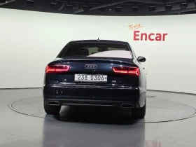 Audi A6 35TDI | Auto.bg — изображение 4 Audi A6 35TDI | Auto.bg — изображение 4