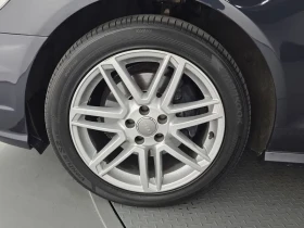 Audi A6 35TDI | Auto.bg — изображение 5 Audi A6 35TDI | Auto.bg — изображение 5