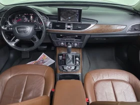Audi A6 35TDI | Auto.bg — изображение 7 Audi A6 35TDI | Auto.bg — изображение 7