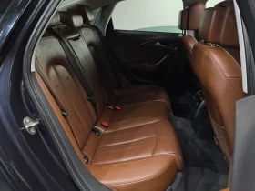 Audi A6 35TDI | Auto.bg — изображение 12 Audi A6 35TDI | Auto.bg — изображение 12