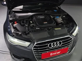 Audi A6 35TDI | Auto.bg — изображение 6 Audi A6 35TDI | Auto.bg — изображение 6
