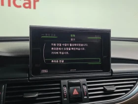 Audi A6 35TDI | Auto.bg — изображение 16 Audi A6 35TDI | Auto.bg — изображение 16