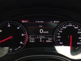 Audi A6 35TDI | Auto.bg — изображение 8 Audi A6 35TDI | Auto.bg — изображение 8