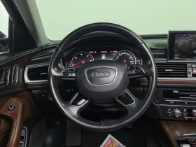 Audi A6 35TDI | Auto.bg — изображение 13 Audi A6 35TDI | Auto.bg — изображение 13