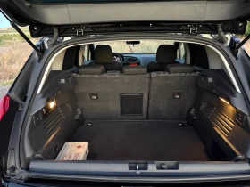 Peugeot 3008 undefined | Auto.bg — изображение 7 Peugeot 3008 undefined | Auto.bg — изображение 7