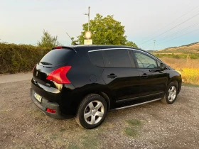 Peugeot 3008 undefined | Auto.bg — изображение 5 Peugeot 3008 undefined | Auto.bg — изображение 5