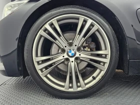 BMW 428 I MSPORTS COUPE| HEAD UP| ПОДГРЕВ| ПАМЕТ| СЕНЗОРИ | Auto.bg — изображение 4 BMW 428 I MSPORTS COUPE| HEAD UP| ПОДГРЕВ| ПАМЕТ| СЕНЗОРИ | Auto.bg — изображение 4