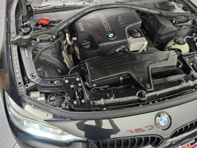 BMW 428 I MSPORTS COUPE| HEAD UP| ПОДГРЕВ| ПАМЕТ| СЕНЗОРИ | Auto.bg — изображение 5 BMW 428 I MSPORTS COUPE| HEAD UP| ПОДГРЕВ| ПАМЕТ| СЕНЗОРИ | Auto.bg — изображение 5