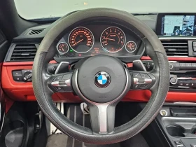 BMW 428 I MSPORTS COUPE| HEAD UP| ПОДГРЕВ| ПАМЕТ| СЕНЗОРИ | Auto.bg — изображение 12 BMW 428 I MSPORTS COUPE| HEAD UP| ПОДГРЕВ| ПАМЕТ| СЕНЗОРИ | Auto.bg — изображение 12