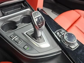 BMW 428 I MSPORTS COUPE| HEAD UP| ПОДГРЕВ| ПАМЕТ| СЕНЗОРИ | Auto.bg — изображение 8 BMW 428 I MSPORTS COUPE| HEAD UP| ПОДГРЕВ| ПАМЕТ| СЕНЗОРИ | Auto.bg — изображение 8