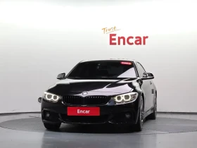 BMW 428 I MSPORTS COUPE| HEAD UP| ПОДГРЕВ| ПАМЕТ| СЕНЗОРИ | Auto.bg — изображение 2 BMW 428 I MSPORTS COUPE| HEAD UP| ПОДГРЕВ| ПАМЕТ| СЕНЗОРИ | Auto.bg — изображение 2