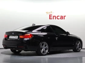 BMW 428 I MSPORTS COUPE| HEAD UP| ПОДГРЕВ| ПАМЕТ| СЕНЗОРИ