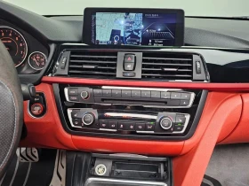 BMW 428 I MSPORTS COUPE| HEAD UP| ПОДГРЕВ| ПАМЕТ| СЕНЗОРИ | Auto.bg — изображение 11 BMW 428 I MSPORTS COUPE| HEAD UP| ПОДГРЕВ| ПАМЕТ| СЕНЗОРИ | Auto.bg — изображение 11