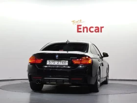 BMW 428 I MSPORTS COUPE| HEAD UP| ПОДГРЕВ| ПАМЕТ| СЕНЗОРИ | Auto.bg — изображение 3 BMW 428 I MSPORTS COUPE| HEAD UP| ПОДГРЕВ| ПАМЕТ| СЕНЗОРИ | Auto.bg — изображение 3