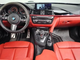 BMW 428 I MSPORTS COUPE| HEAD UP| ПОДГРЕВ| ПАМЕТ| СЕНЗОРИ | Auto.bg — изображение 6 BMW 428 I MSPORTS COUPE| HEAD UP| ПОДГРЕВ| ПАМЕТ| СЕНЗОРИ | Auto.bg — изображение 6