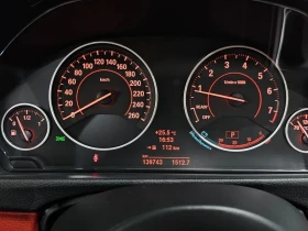 BMW 428 I MSPORTS COUPE| HEAD UP| ПОДГРЕВ| ПАМЕТ| СЕНЗОРИ | Auto.bg — изображение 7 BMW 428 I MSPORTS COUPE| HEAD UP| ПОДГРЕВ| ПАМЕТ| СЕНЗОРИ | Auto.bg — изображение 7