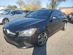 Mercedes-Benz CLA 250 4matic/CARFAX/ПОДГРЕВ/ПАНО/ПАМЕТ - Car24.bg Mercedes-Benz CLA 250 4matic/CARFAX/ПОДГРЕВ/ПАНО/ПАМЕТ