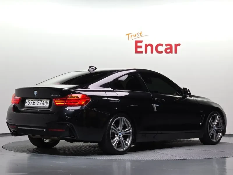 BMW 428 I MSPORTS COUPE| HEAD UP| ПОДГРЕВ| ПАМЕТ| СЕНЗОРИ | Auto.bg — изображение 1 BMW 428 I MSPORTS COUPE| HEAD UP| ПОДГРЕВ| ПАМЕТ| СЕНЗОРИ | Auto.bg — изображение 1
