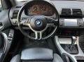 BMW X5 3.0i LPG/XENON/NAVI/RECARO/KAMERA/KOJA/UNIKAT - [17] 
