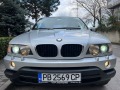 BMW X5 3.0i LPG/XENON/NAVI/RECARO/KAMERA/KOJA/UNIKAT - [3] 