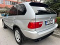 BMW X5 3.0i LPG/XENON/NAVI/RECARO/KAMERA/KOJA/UNIKAT - [5] 