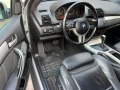 BMW X5 3.0i LPG/XENON/NAVI/RECARO/KAMERA/KOJA/UNIKAT - [10] 