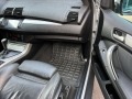 BMW X5 3.0i LPG/XENON/NAVI/RECARO/KAMERA/KOJA/UNIKAT - [13] 