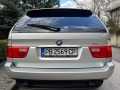 BMW X5 3.0i LPG/XENON/NAVI/RECARO/KAMERA/KOJA/UNIKAT - [9] 