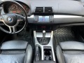 BMW X5 3.0i LPG/XENON/NAVI/RECARO/KAMERA/KOJA/UNIKAT - [16] 