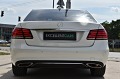 Mercedes-Benz E 350 4MATIC*FULL-LED*AIRMATIC - [8] 