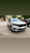 Обява за продажба на Dacia Logan ~28 000 лв. - изображение 1