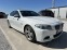 Обява за продажба на BMW 535 ~32 222 лв. - изображение 1
