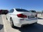 Обява за продажба на BMW 535 ~32 222 лв. - изображение 3