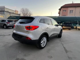 Renault Kadjar 1.5 - 19700 лв. / 10072.45 € - 28321741 4 | Car24.bg Renault Kadjar 1.5 - 19700 лв. / 10072.45 € - 28321741 4
