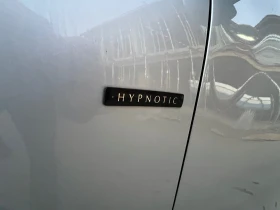 Renault Kadjar 1.5 - 19700 лв. / 10072.45 € - 28321741 11 | Car24.bg Renault Kadjar 1.5 - 19700 лв. / 10072.45 € - 28321741 11