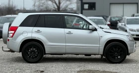 Suzuki Grand vitara 2.0i 140к.с * 4х4* * Навигация* * Климатроник* - 6200 € / 12126.15 лв. - 89234233 8 | Car24.bg Suzuki Grand vitara 2.0i 140к.с * 4х4* * Навигация* * Климатроник* - 6200 € / 12126.15 лв. - 89234233 8