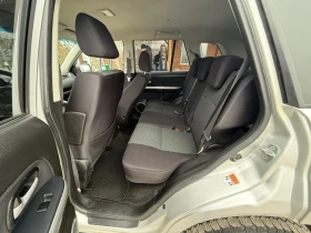 Suzuki Grand vitara 2.0i 140к.с * 4х4* * Навигация* * Климатроник* - 6200 € / 12126.15 лв. - 89234233 14 | Car24.bg Suzuki Grand vitara 2.0i 140к.с * 4х4* * Навигация* * Климатроник* - 6200 € / 12126.15 лв. - 89234233 14