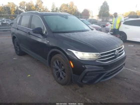 VW Tiguan - Car24.bg VW Tiguan