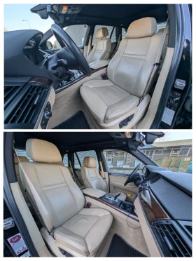 BMW X5 - 13750 € / 26892.66 лв. - 39709204 12 | Car24.bg BMW X5 - 13750 € / 26892.66 лв. - 39709204 12