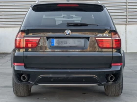 BMW X5 - 13750 € / 26892.66 лв. - 39709204 8 | Car24.bg BMW X5 - 13750 € / 26892.66 лв. - 39709204 8