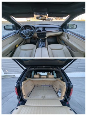 BMW X5 - 13750 € / 26892.66 лв. - 39709204 16 | Car24.bg BMW X5 - 13750 € / 26892.66 лв. - 39709204 16
