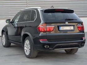 BMW X5 - 13750 € / 26892.66 лв. - 39709204 10 | Car24.bg BMW X5 - 13750 € / 26892.66 лв. - 39709204 10