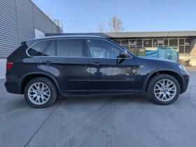 BMW X5 - 13750 € / 26892.66 лв. - 39709204 4 | Car24.bg BMW X5 - 13750 € / 26892.66 лв. - 39709204 4
